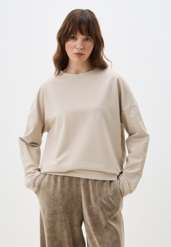 Свитшот Terranova