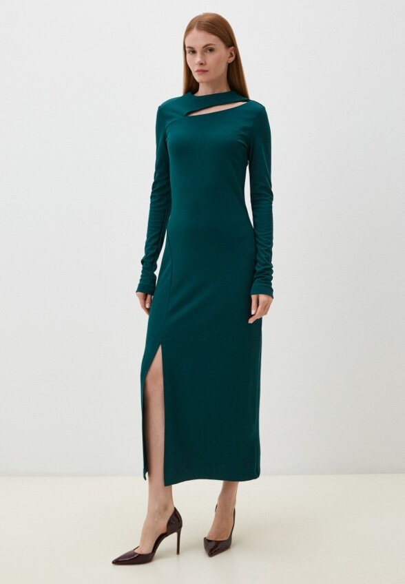 Платье Mark Formelle