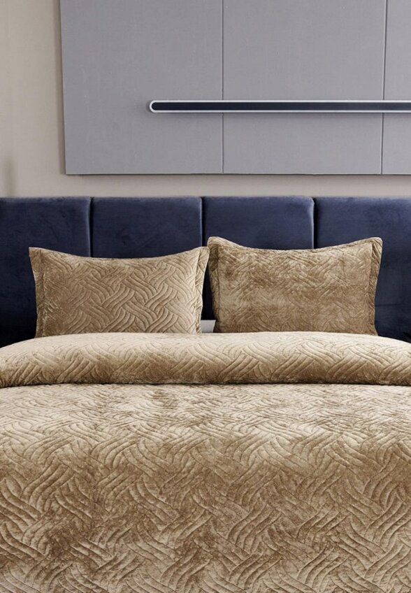 Комплект с покрывалом Sofi De Marko