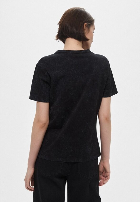 Футболка Hugo