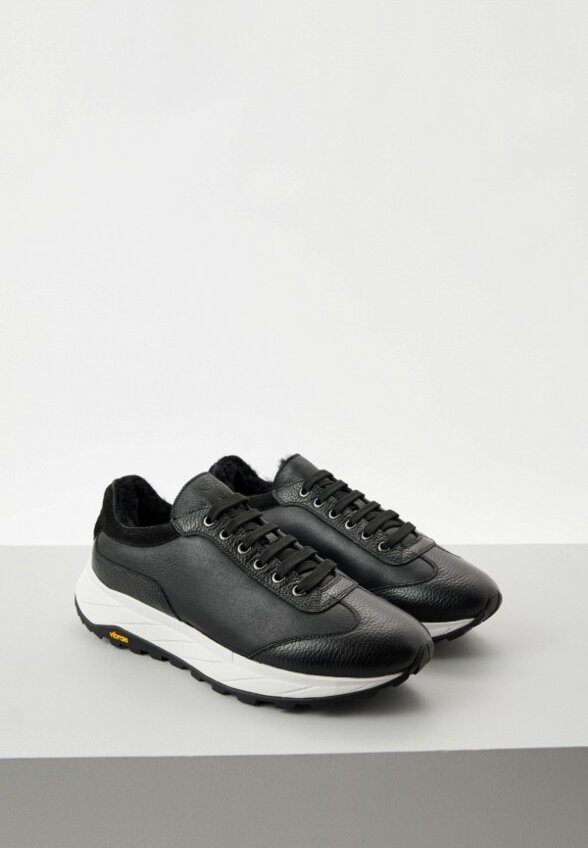 Кроссовки Aldo Brue