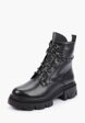 Ботинки Thomas Munz2  - превью
