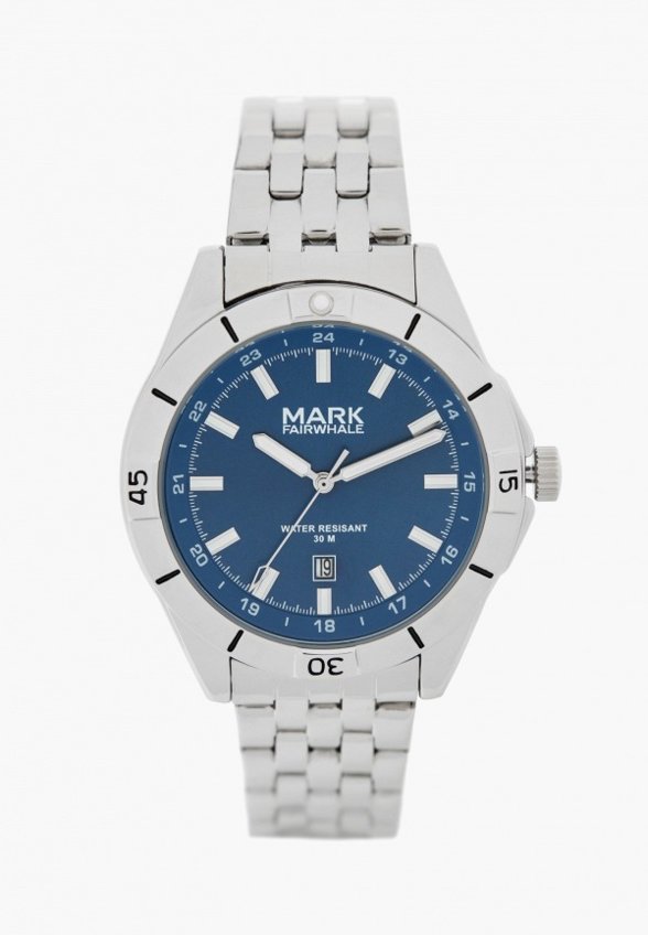 Часы Mark Fairwhale