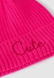 Шапка United Colors of Benetton3  - превью