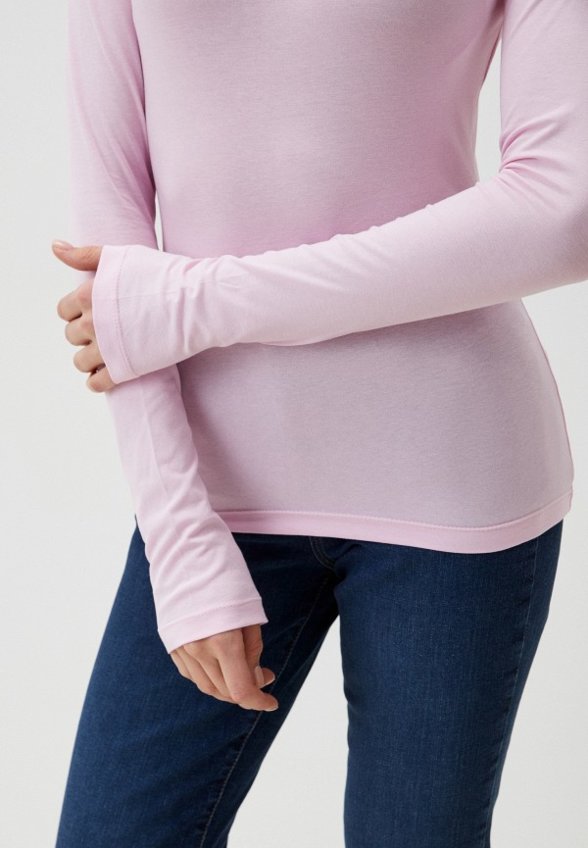 Лонгслив Belevtseva