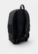 Рюкзак Vans2  - превью