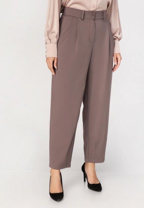 Брюки Vivienne Mare