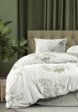 Постельное белье Семейное Унисон2  - превью