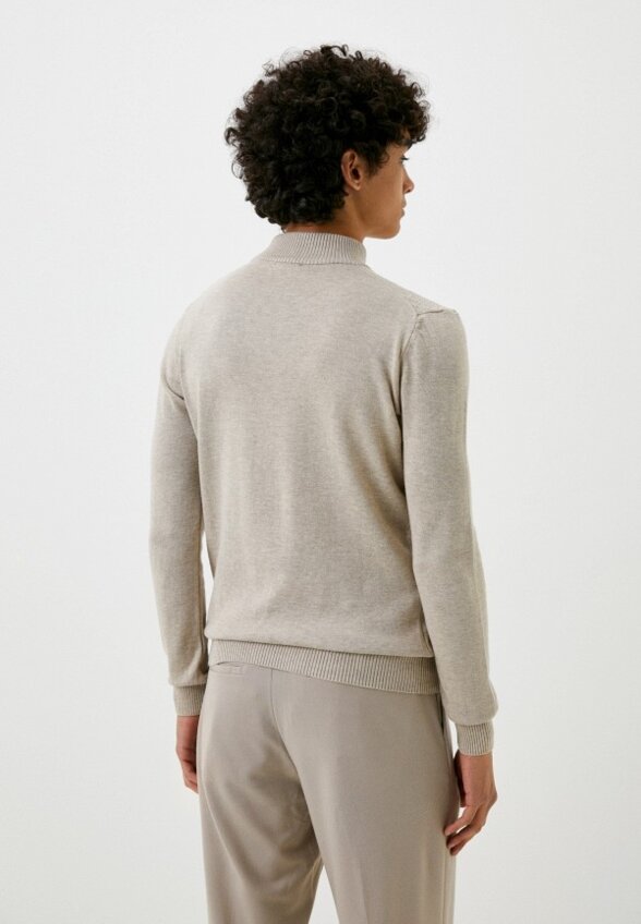 Водолазка NCS