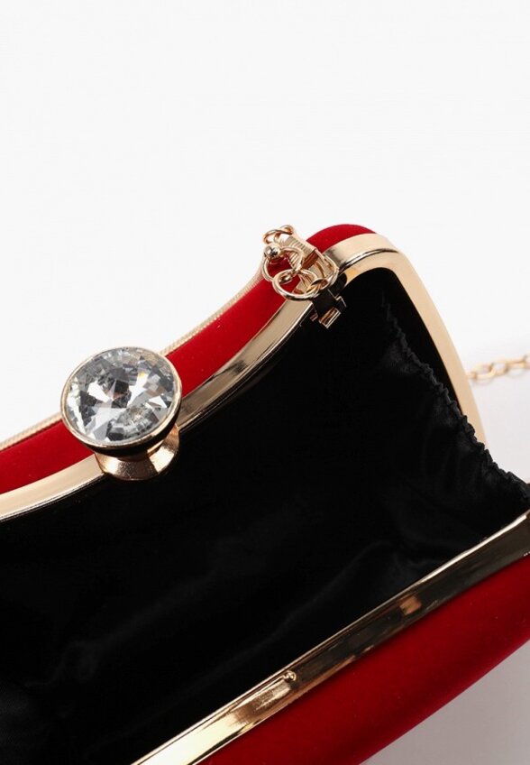 Клатч Артми