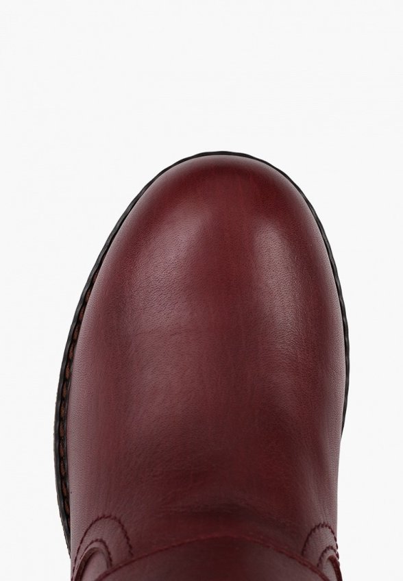 Ботинки Lagatta