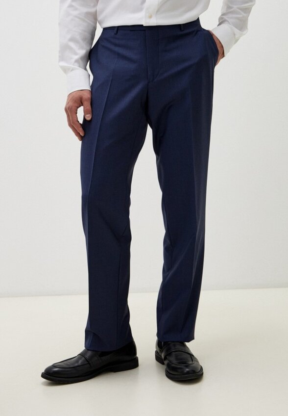 Костюм Enrico Cerini