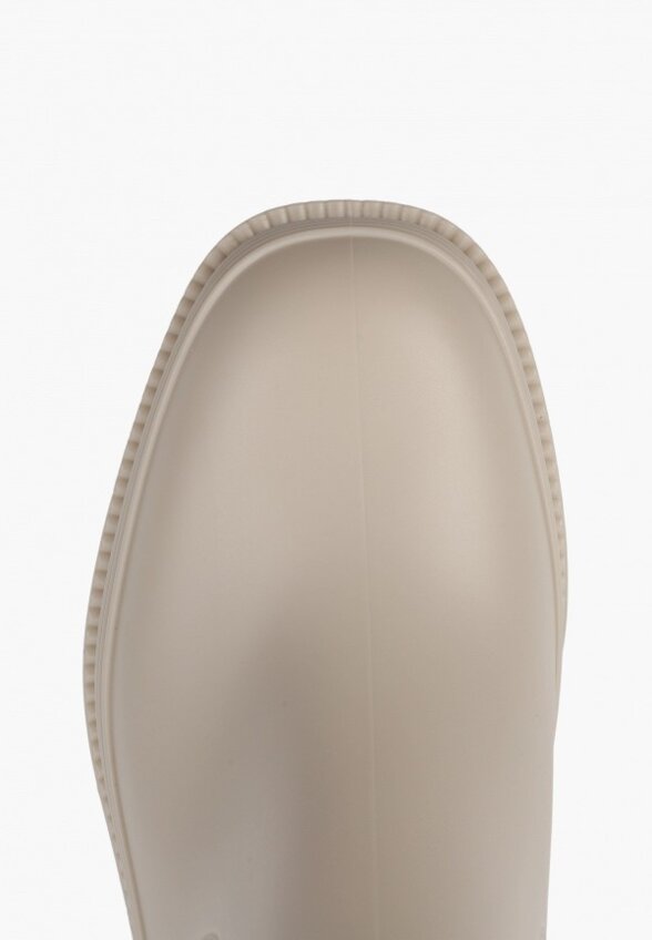 Ботинки резиновые PlayToday