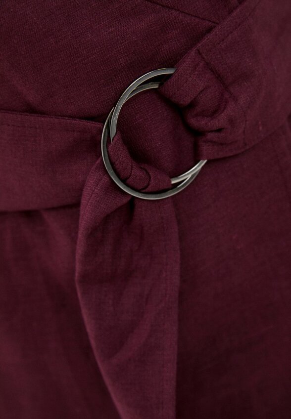 Платье J-Splash