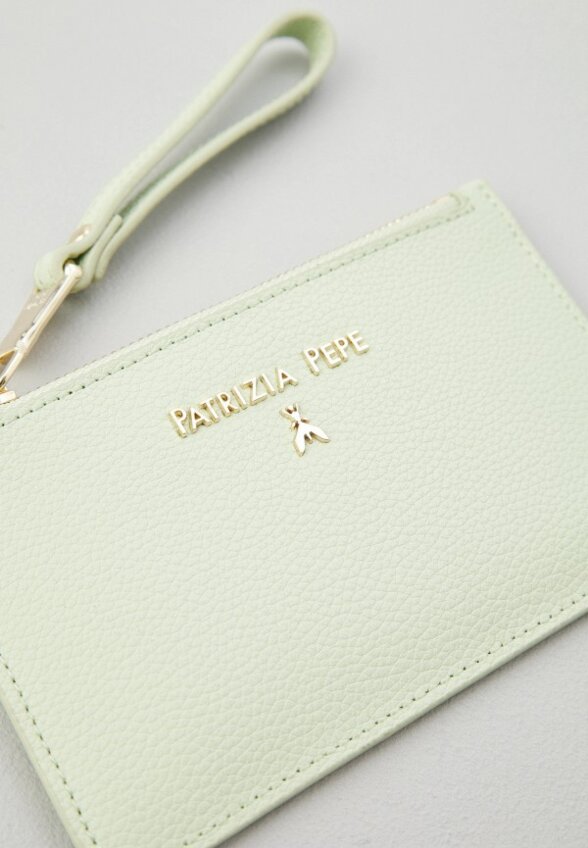 Кошелек Patrizia Pepe