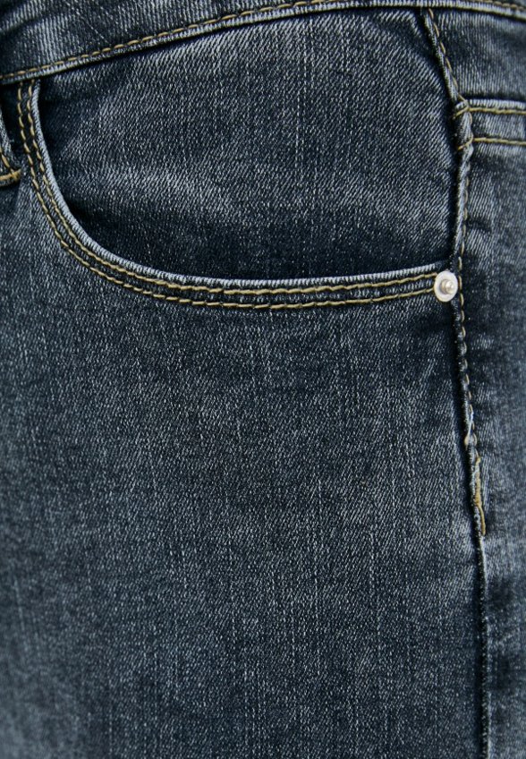 Джинсы Vitacci