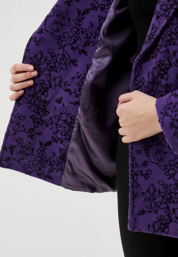 Полупальто Vivaldi