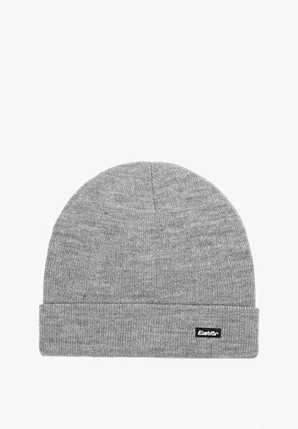 Шапка Eisbar