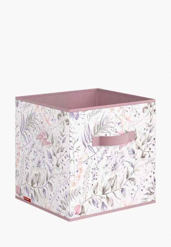 Комплект коробов Valiant