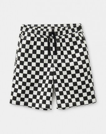 Шорты Vans детям