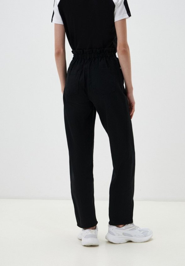 Брюки Terranova