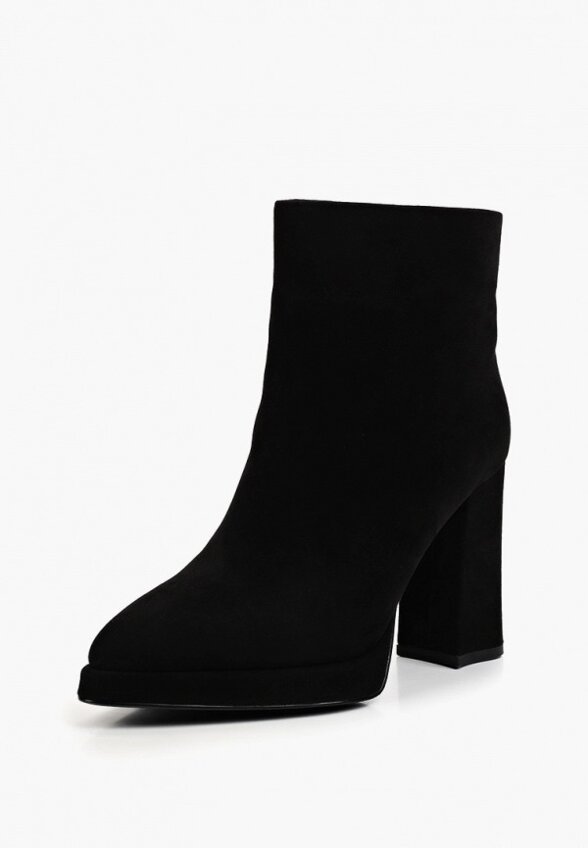 Ботильоны Vitacci