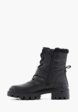 Ботинки Aldo5  - превью