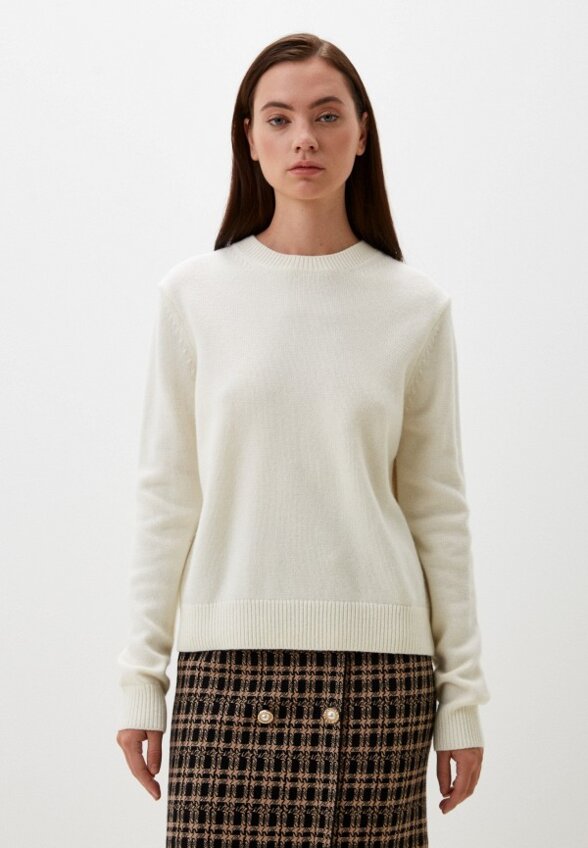 Джемпер Lusio