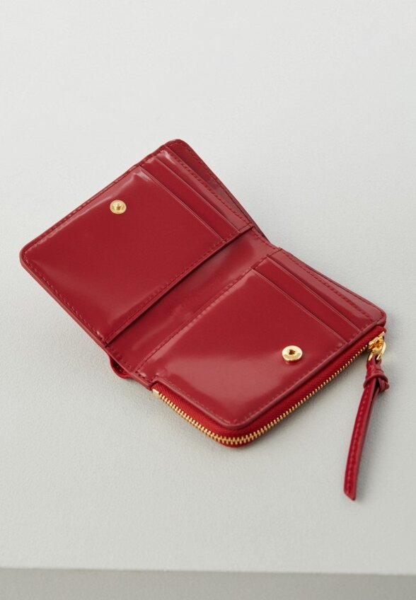 Кошелек Bimba Y Lola