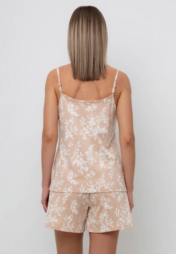 Пижама Very Neat