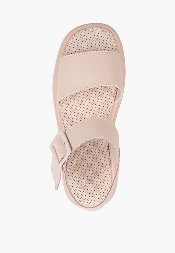 Босоножки Respect