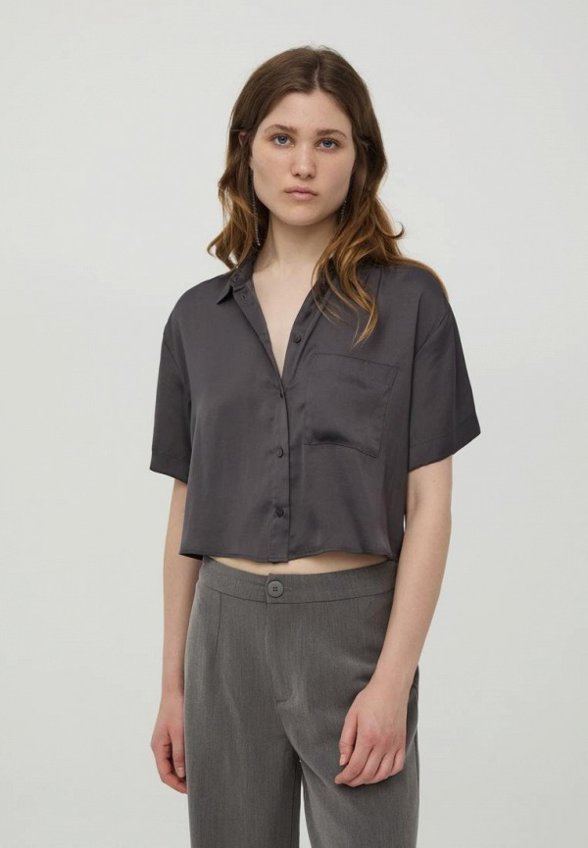 Блуза Terranova