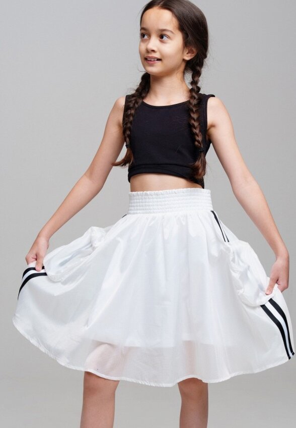 Юбка PlayToday