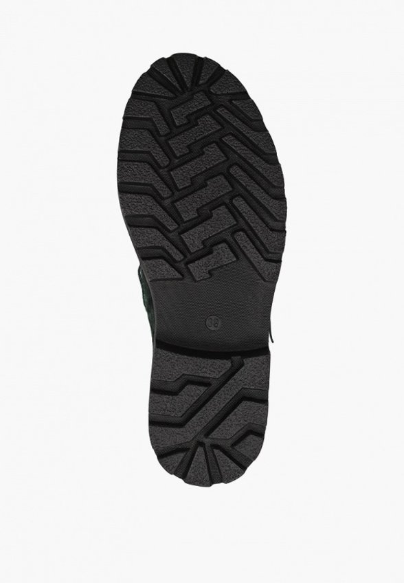 Туфли Marco&Art