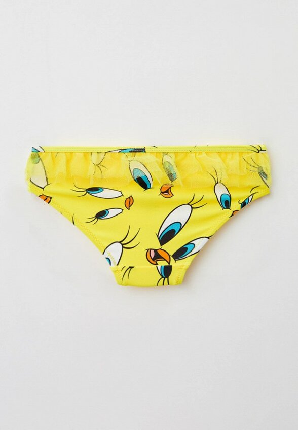 Купальник PlayToday