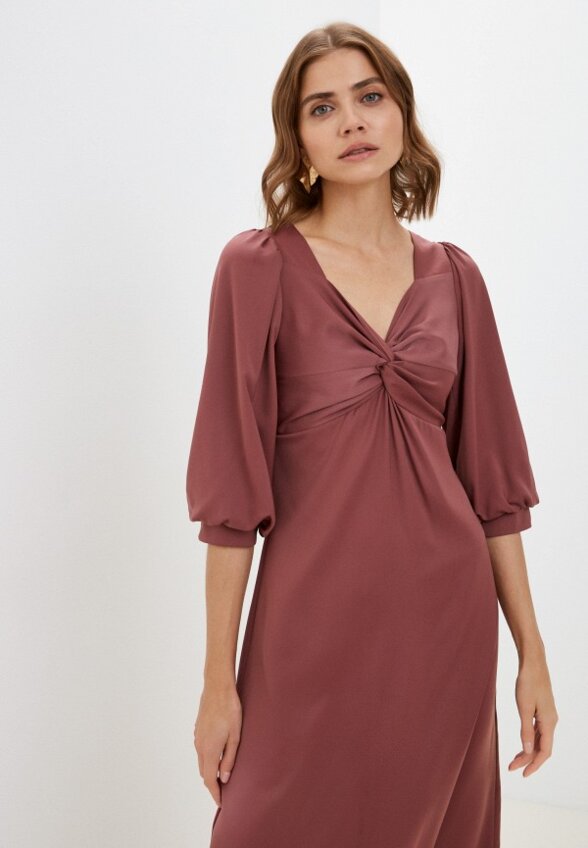 Платье Rainrain