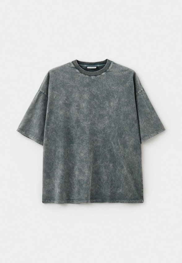 Футболка Mademan