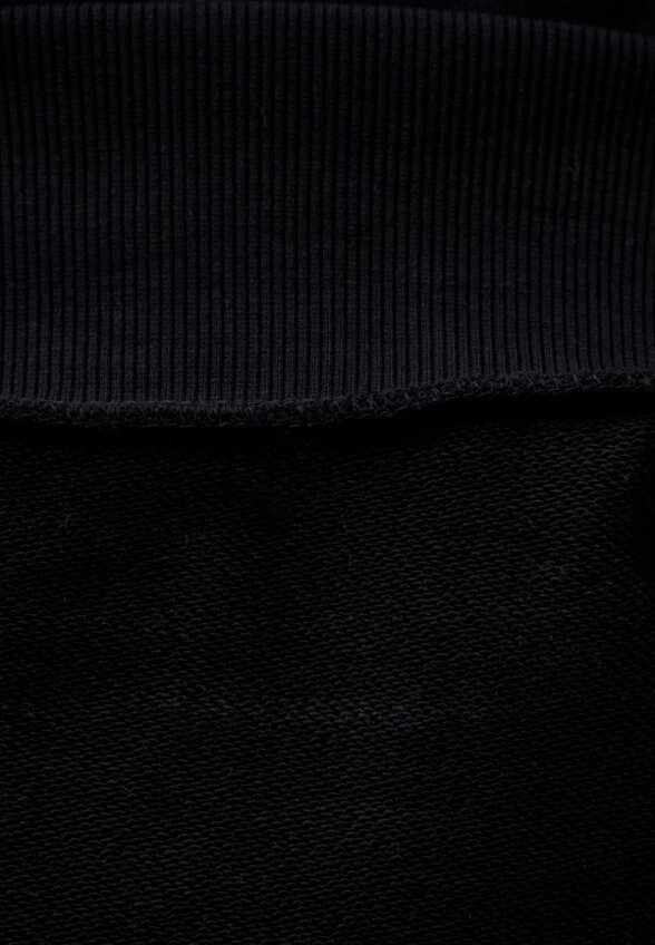 Свитшот Springfield