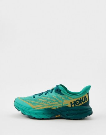 Кроссовки Hoka One One женщинам