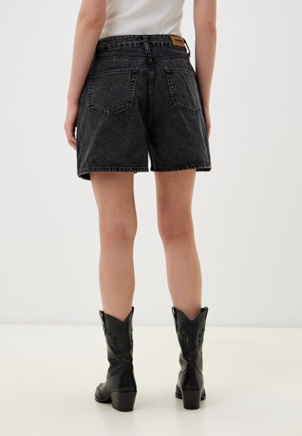 Шорты джинсовые Miederes