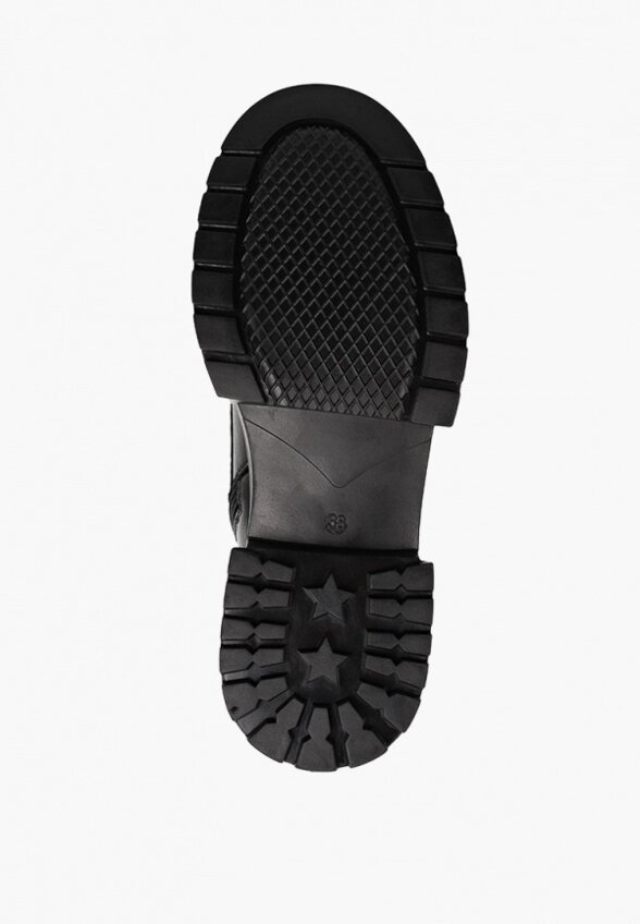 Ботинки Helena Berger