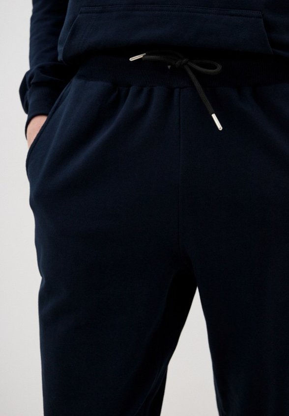 Костюм спортивный Modjimoda