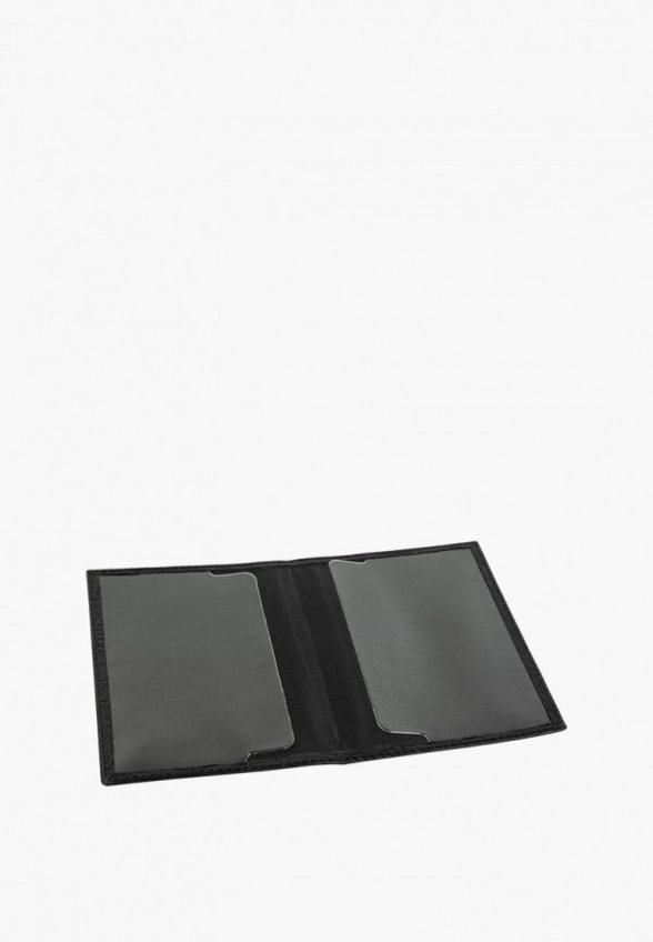 Обложка для паспорта Mumi