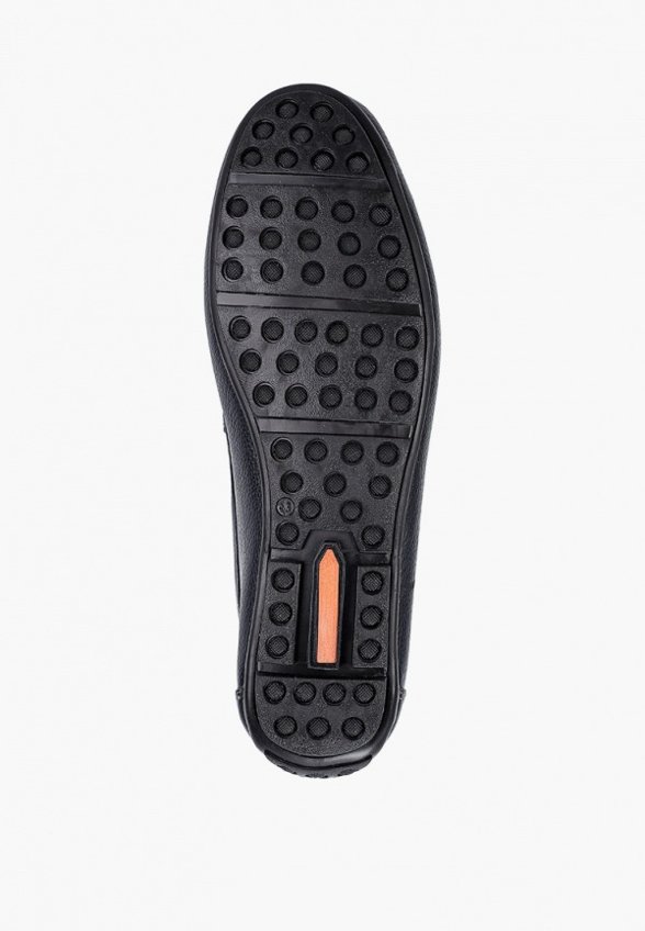 Мокасины Shoiberg