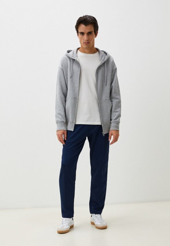 Брюки спортивные adidas Originals