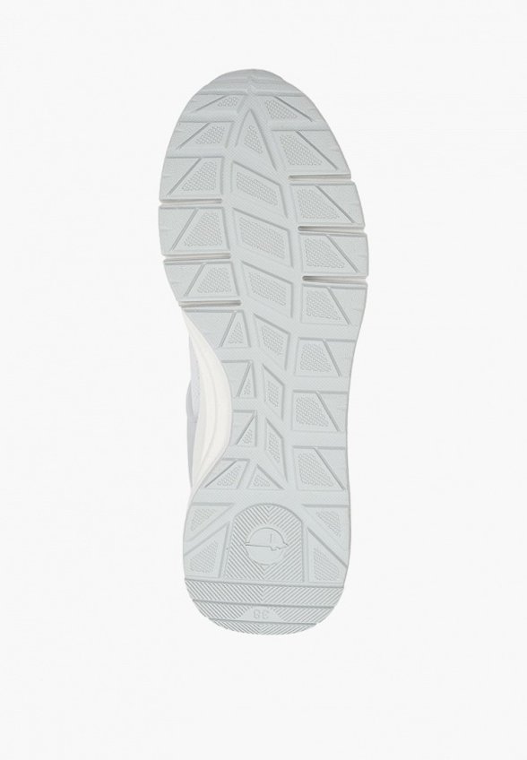 Кроссовки Tamaris