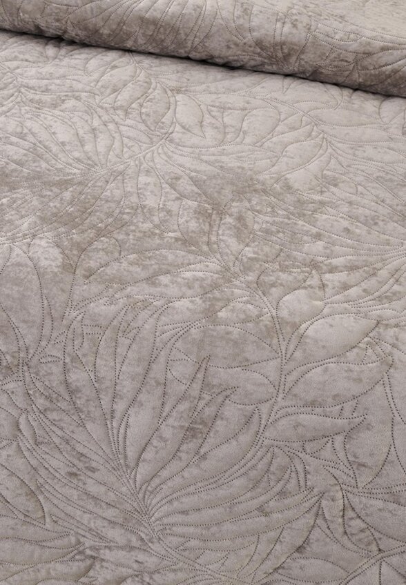 Комплект с покрывалом The Eleventh Kingdom