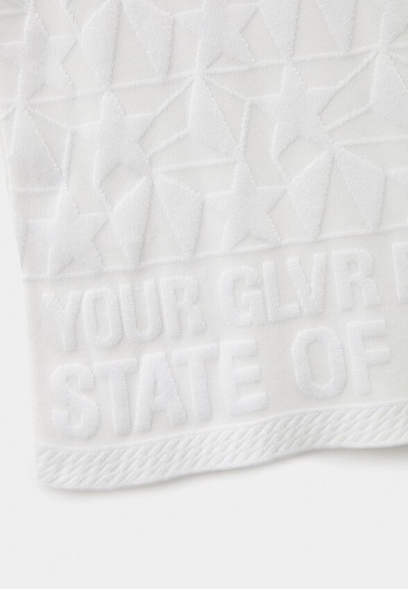 Платье Gulliver