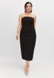 Платье Asur2  - превью