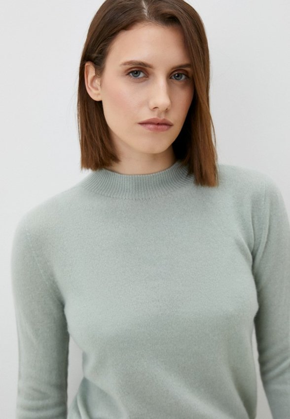 Джемпер Lusio